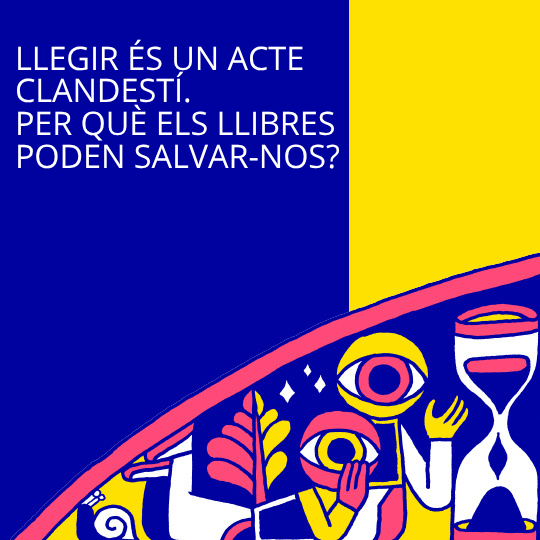 cartel